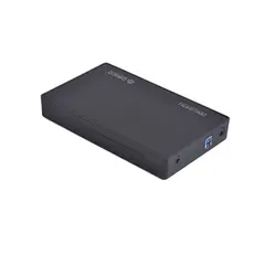 قاب هارد 3.5 اینچ USB3.0 اوریکو مدل 3588US3