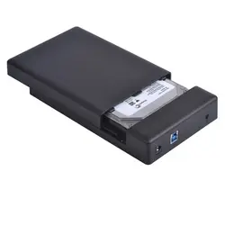قاب هارد 3.5 اینچ USB3.0 اوریکو مدل 3588US3