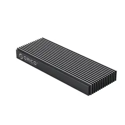 باکس M.2 NVMe SSD مدل ORICO M2PAC3-G20