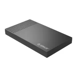 باکس SSD و هارد Type-C مدل ORICO 2526C3