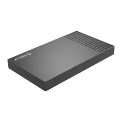 باکس SSD و هارد Type-C مدل ORICO 2526C3