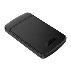 قاب SSD و هارد 2.5 اینچ مدل ORICO 2020U3