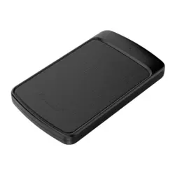 قاب SSD و هارد 2.5 اینچ مدل ORICO 2020U3