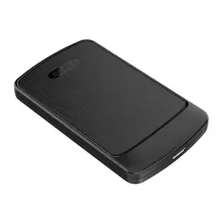 قاب SSD و هارد 2.5 اینچ مدل ORICO 2020U3
