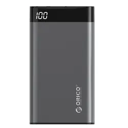 شارژر همراه 10000mAh مدل ORICO FIREFLY-YC10 - اوریکو ایران