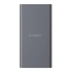 پاور بانک 10000 میلی آمپر فلزی ORICO M10000 - اوریکو ایران