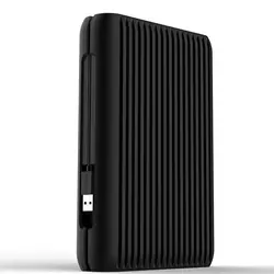 هارد اکسترنال 3.5 اینچ USB 3.1 مدل ORICO MS3510 - اوریکو ایران