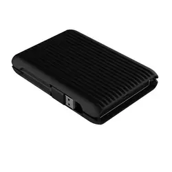 هارد اکسترنال USB 3.1 مدل ORICO MS2510 - اوریکو ایران