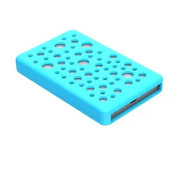 هارد اکسترنال 2.5 اینچ ORICO MT2510 - اوریکو ایران