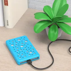 هارد اکسترنال 2.5 اینچ ORICO MT2510 - اوریکو ایران