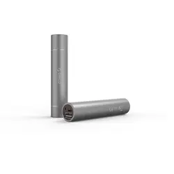 پاور بانک 3350 میلی آمپر ORICO S1 - اوریکو ایران