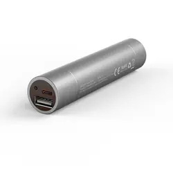 پاور بانک 3350 میلی آمپر ORICO S1 - اوریکو ایران