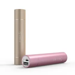 پاور بانک 3350 میلی آمپر ORICO S1 - اوریکو ایران