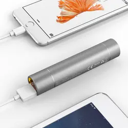 پاور بانک 3350 میلی آمپر ORICO S1 - اوریکو ایران