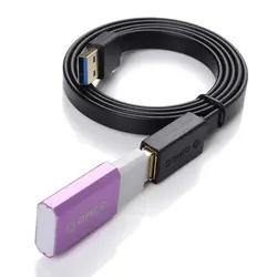 کابل افزایش طول USB 3.0 مدل ORICO CEF3-10