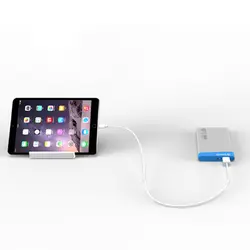 پاور بانک 10400 میلی آمپر ORICO MPS-1U10A - اوریکو ایران