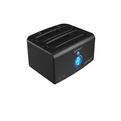 داک هارد ORICO 8628SUS3-C
