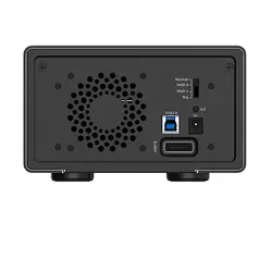 تجهیزات ذخیره سازی ORICO 3529RUS3 - اوریکو ایران