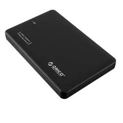 قاب هارد 2.5 اینچ ORICO 2599US3