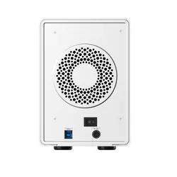 تجهیزات ذخیره سازی ORICO 9958U3 5Bay - اوریکو ایران