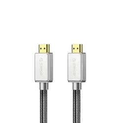 کابل HDMI 8K ورژن 2.1 اوریکو مدل H8AY