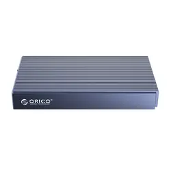 باکس 2سینی M.2 NVMe مدل ORICO M2P2J-C3