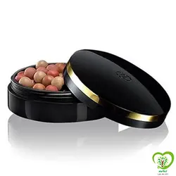 رژگونه مرواریدی جوردانی گلد Giordani Gold اوریفلیم (25 گرم)