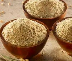 سویق کودک (250گرمی)