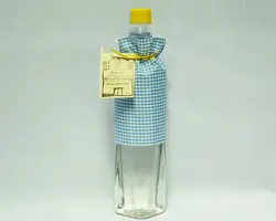 عرق بیدمشک سلوا