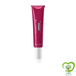 کرم دور چشم ضد پیری و احیا کننده اپتیمالز optimals اوریفلیم کد 32476(15 میل)