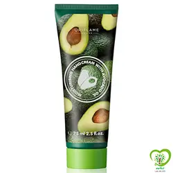 کرم مرطوب کننده دست آووکادو اوریفلیم34065(75 میل)