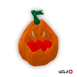 مکس (کدو تنبل)