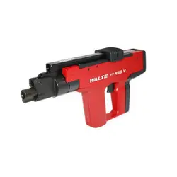 تفنگ میخکوب والتی مدل WALTE PT450V ساخت تایوان