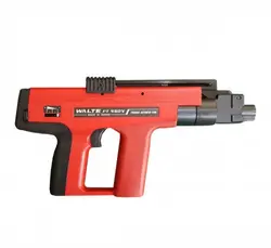 تفنگ میخکوب والتی مدل WALTE PT450V ساخت تایوان