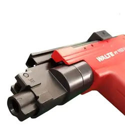 تفنگ میخکوب والتی مدل WALTE PT450V ساخت تایوان