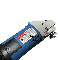 فرز آهنگری دانگ چنگ مدل 180