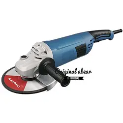 فرز سنگ بری دانگ چنگ مدل 230