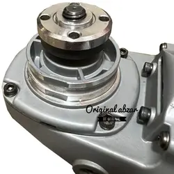 فرز سنگ بری دانگ چنگ مدل 230