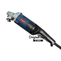 فرز سنگ بری دانگ چنگ مدل 230