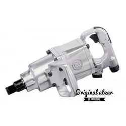 بکس بادی سوپر قوی 1 اینچ جنیوس مدل 801800 \ Genius Pneumatic Wrench Model 801800