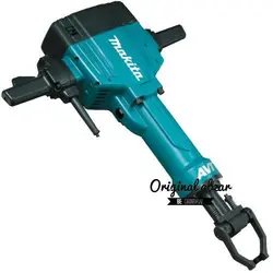 چکش تخریب 32 کیلویی مدل HM1810 ماکیتا