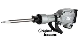 چکش تخریب کیانگ مدل KH-6500