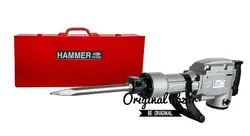 چکش تخریب کیانگ مدل KH-6500