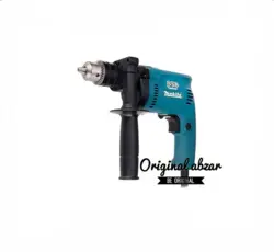 دریل چکشی ماکیتا مدل MHP130K