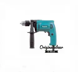 دریل چکشی ماکیتا مدل MHP130K