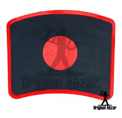 نردبان 6 پله سما