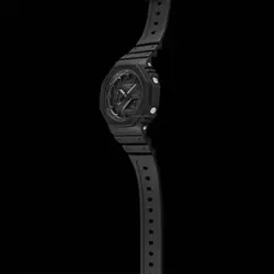 ساعت مچی کاسیو جی‌شاک GA-2100-1A1