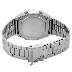 ساعت مچی کاسیو B640WD-1AVDF