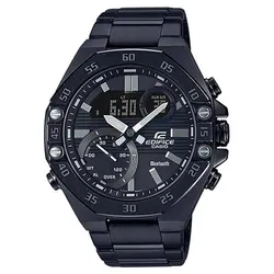 ساعت کاسیو ادیفیس مدل ECB-10DC-1ADF