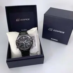 ساعت کاسیو ادیفیس مدل ECB-10DC-1ADF